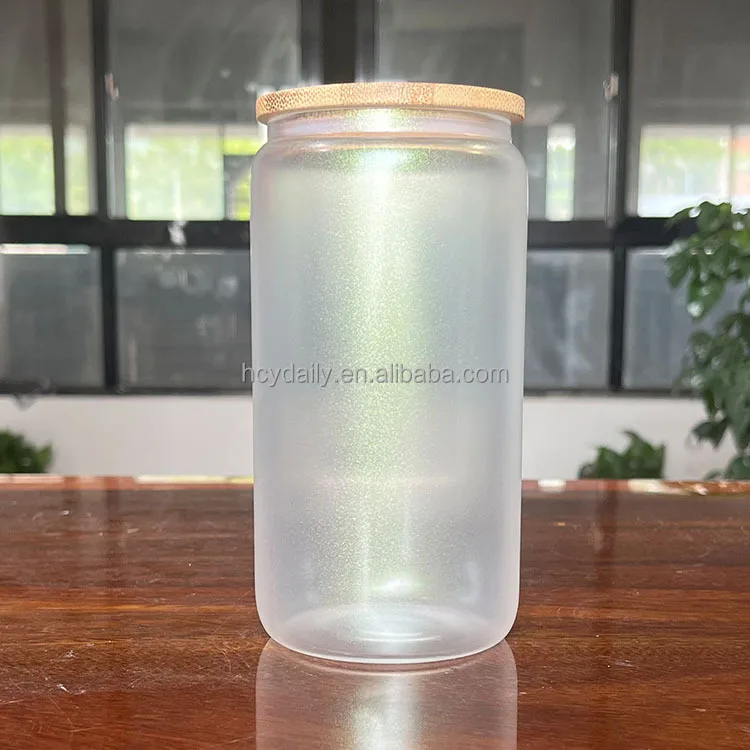 16oz.jpg