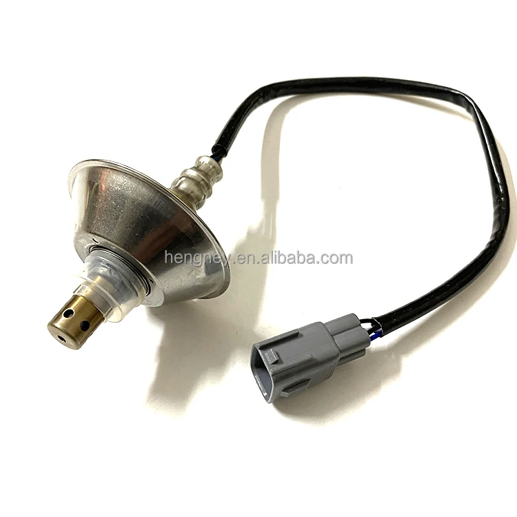 Hengney Hot selling Car Oxygen Sensor Oxygen o2 Sensor 89467 52080 89467-52080 8946752080 For Toyota Prius IV 1.5 Hybrid 1NZFXE