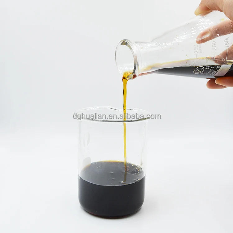 High Concentration Liquid Acid Cellulase Biodegradable Low Dosage Biopolishing Enzyme Denim Washing Chemicals