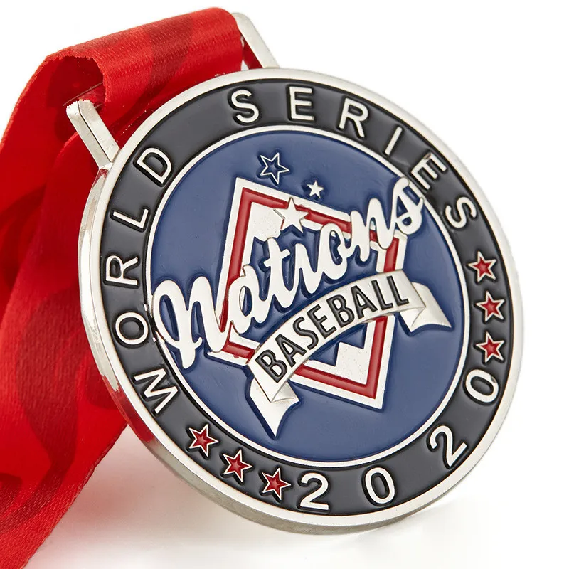 OEM Custom Marathon Medals Dance 3d Sports Cycling Gold Metal Taekwondo Medal Soccer Judo Jiu Jitsu Enamel Karate Medals