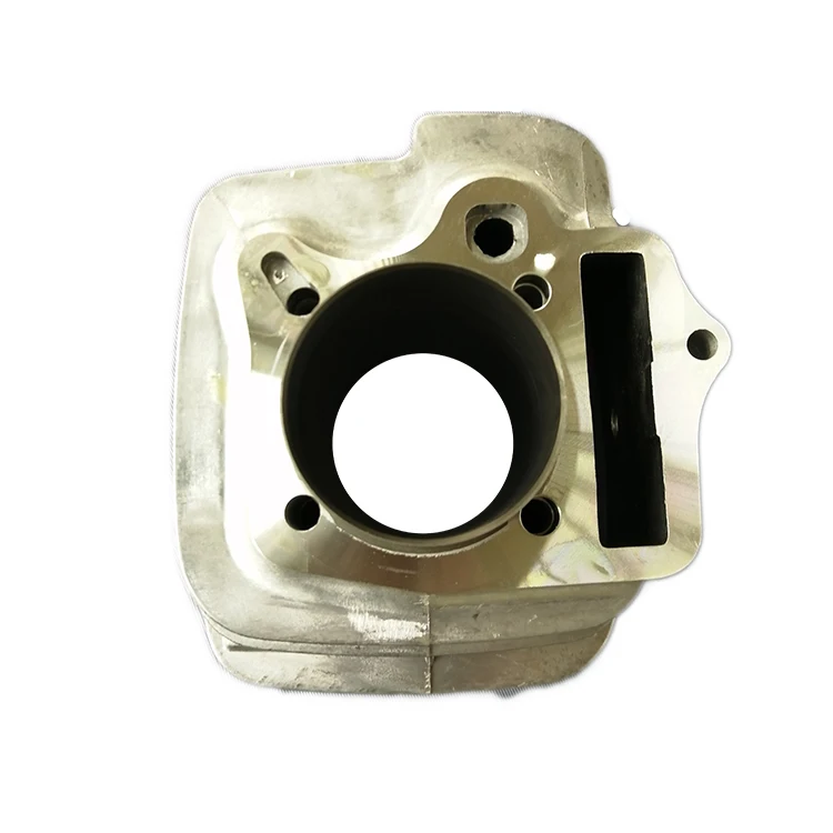 Wholesale Motorcycle Engine Parts Cylinder kit yinxiang