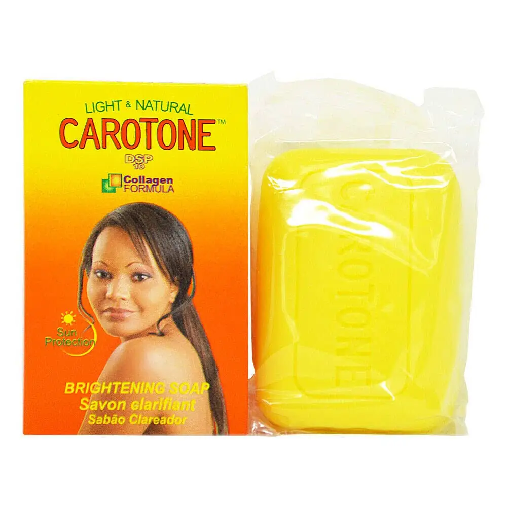 2022 hot sales global popular OEM beauty soap made in China whitening soap for normal skin