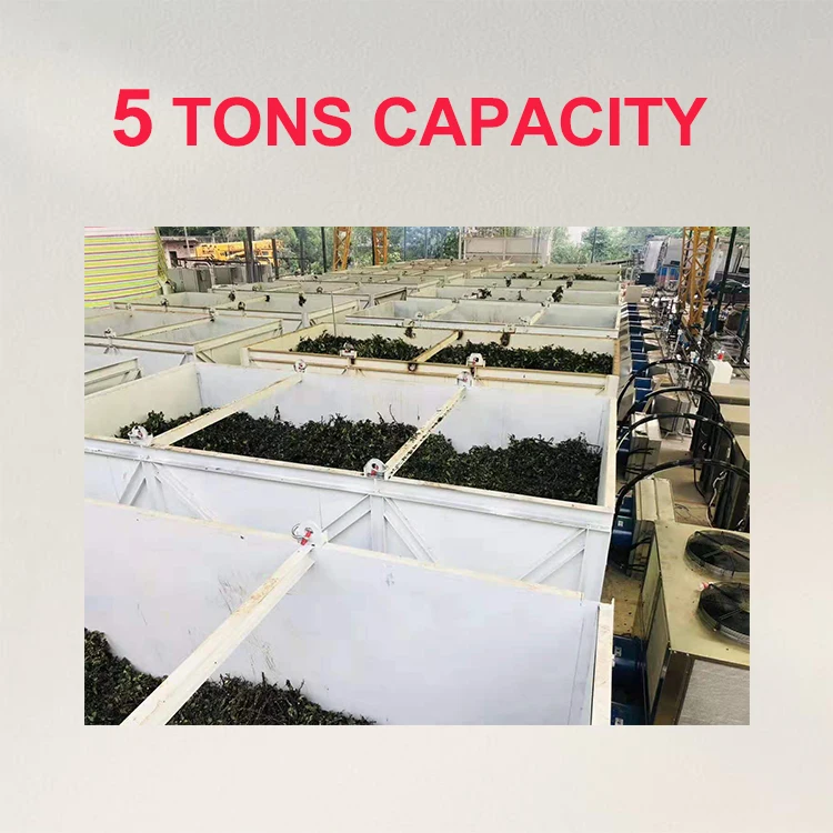 AIM Energy Saving Heat Pump SS 304  Farming Bin Type Cardamom Moringa Aniseed Star Anise Dryer Drying Machine Dehydrator Oven