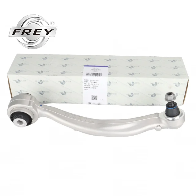 Новейшая модель рычага управления подвеской L для W204 OEM 2043303111