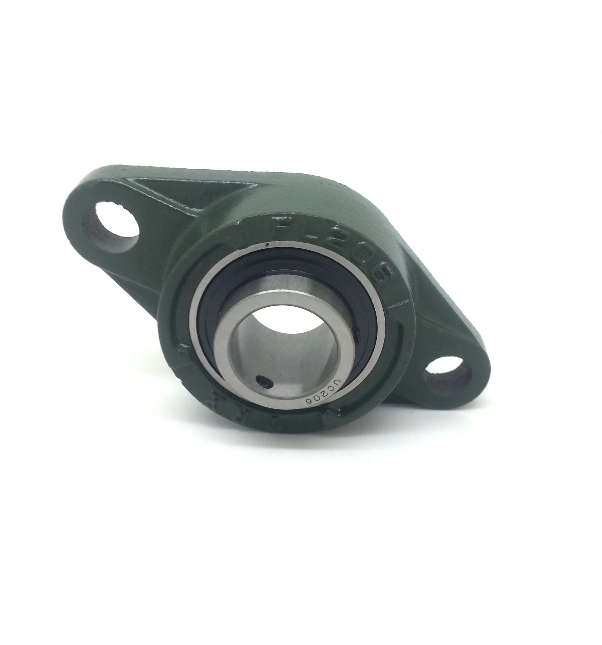 Высококачественный Опорный подшипник скольжения