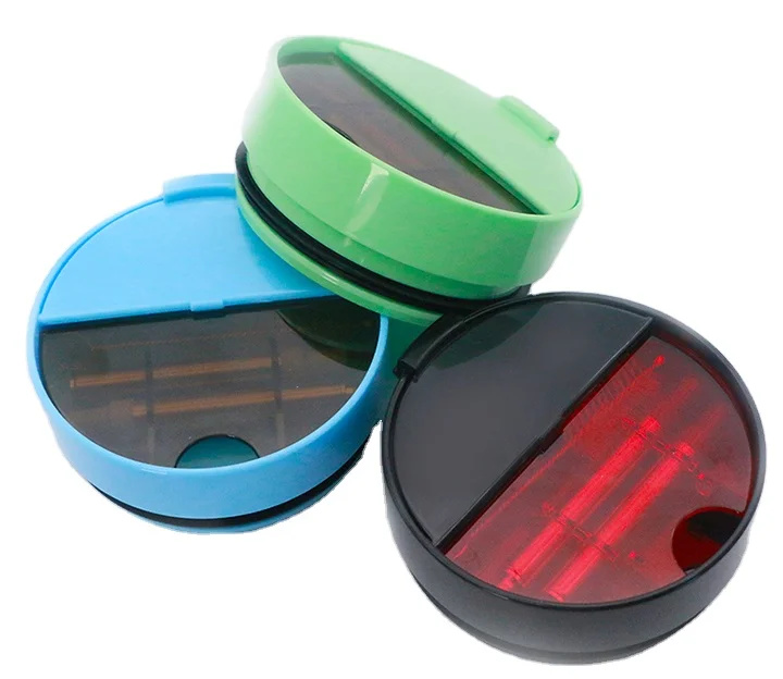 
WeVi 20oz slim hiding steel plastic cover lid tumbler cap with straw 