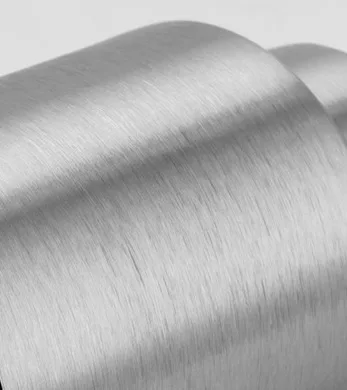 Black ABS Vacuum Wine Bottle Stopper Sealed Storage  Vacuum Memory Wine Stopper Push-Wine Style  Corks Bar Tools