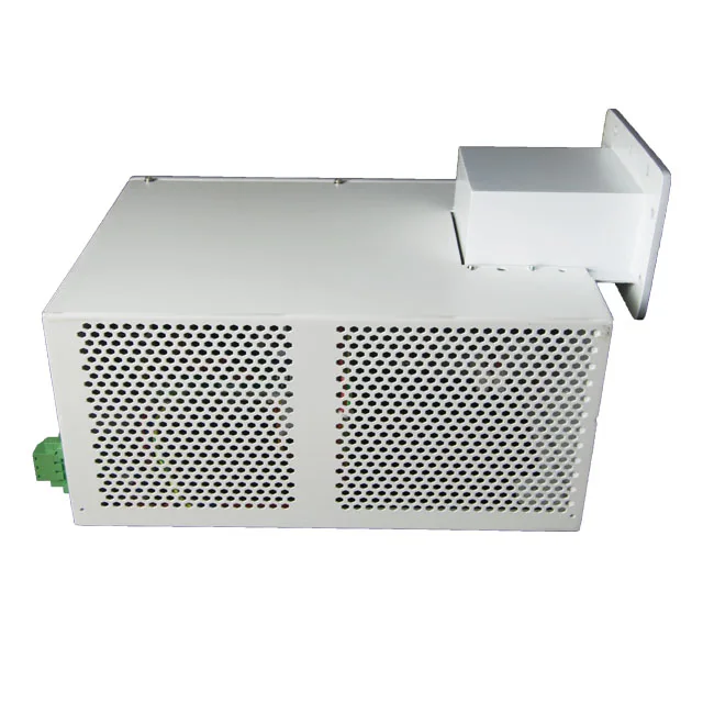 250-1000W 1kw continuously stepless adjustable microwave generator for oven