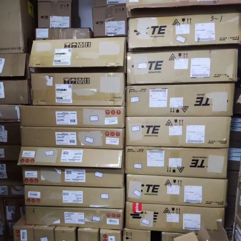 2 Pin Plug Oxygen Sensor Automotive Waterproof Wire Electrical Cable Terminal Housing Accessories GM 12162193 Auto Connector