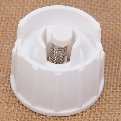 
Pet feeder cat dog water dispenser cat bowl dog basin pet automatic feeding water feeder 3.5L 