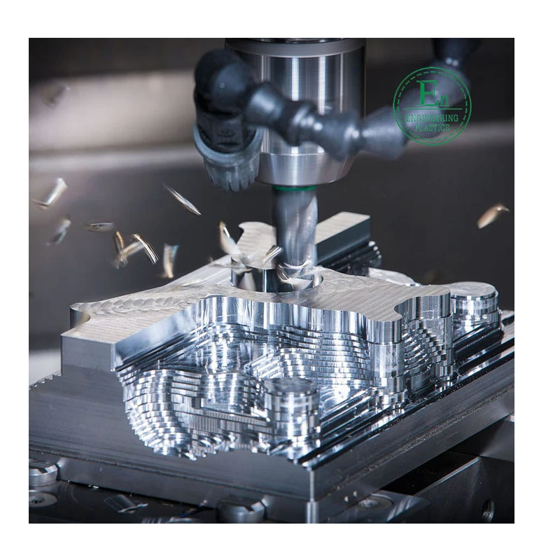 Low Cost Custom Insert Inject Plastic Small Parts Rapid Molded Products Companies Manufacturer Moulds Maker Injection Molding