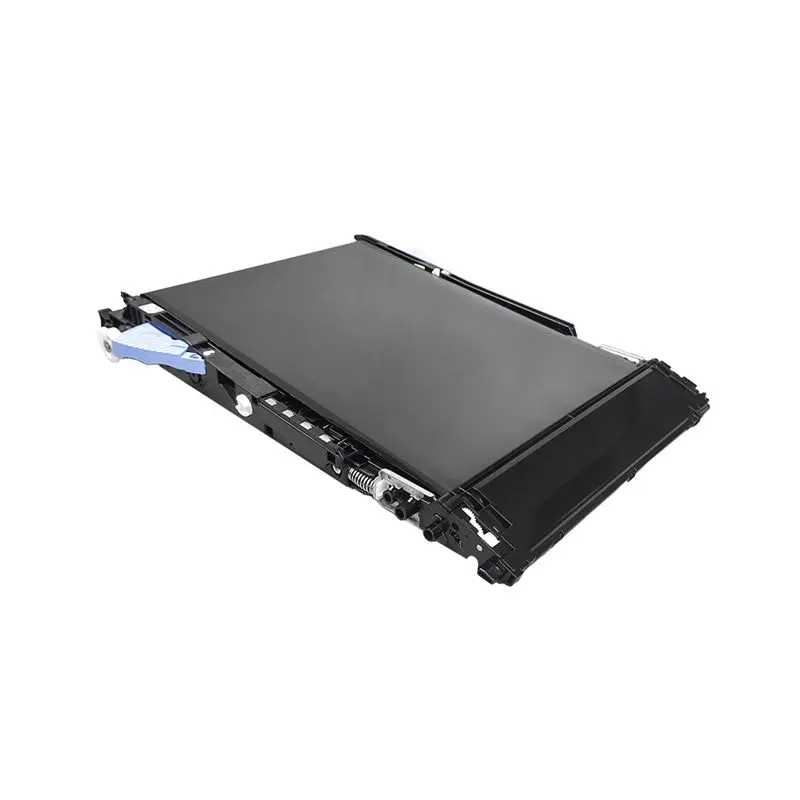 Completely new CE249A IBT for HP Color Laserjet CP4025 CP4525 CM454 M651 Transfer Belt Assembly CC468-67927