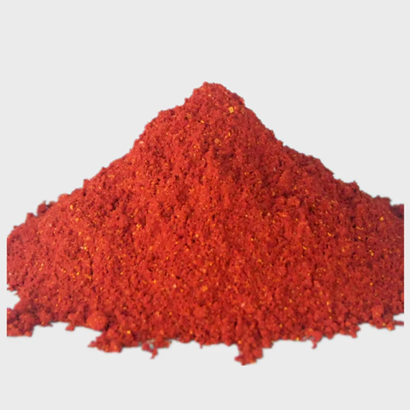 best price atonik plant stimulant compound sodium nitrophenolate