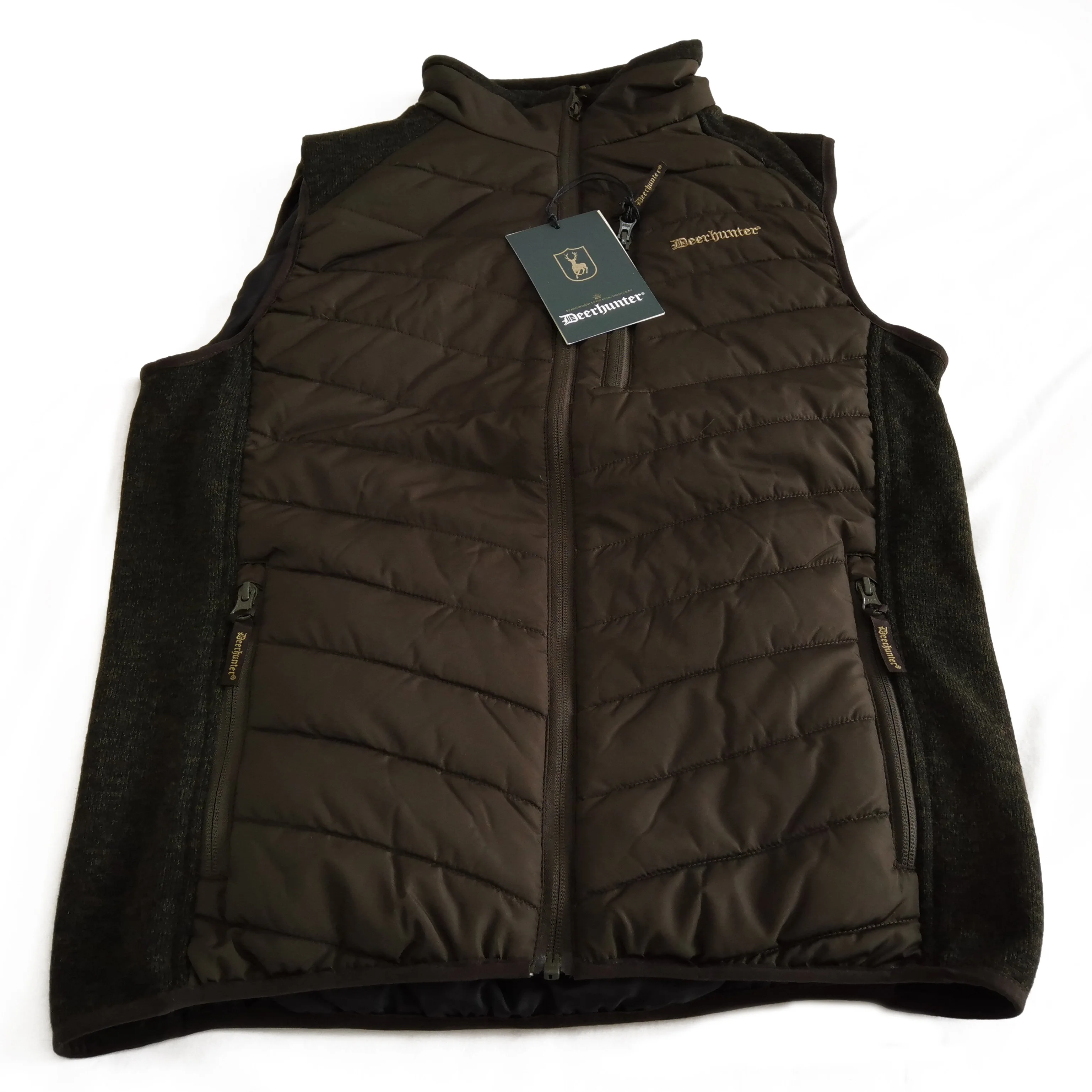 Third-Party Inspection Yiwu Guangzhou Pre Shipment Ocean Cargo Inspection Service Products Quality Inspection