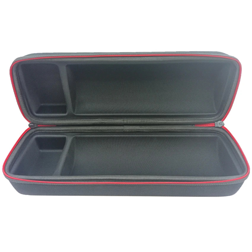 Light and Durable Music Instrument Bag Portable Eva protection case
