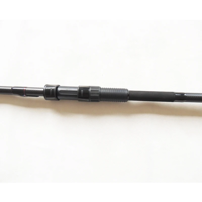 carp rod fishing 10ft 3.0lb carbon fishing carp rods