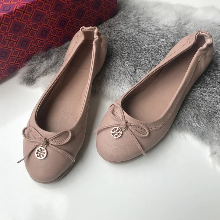 Женские кожаные босоножки на плоской подошве, летние сандалии на плоской подошве, 2021