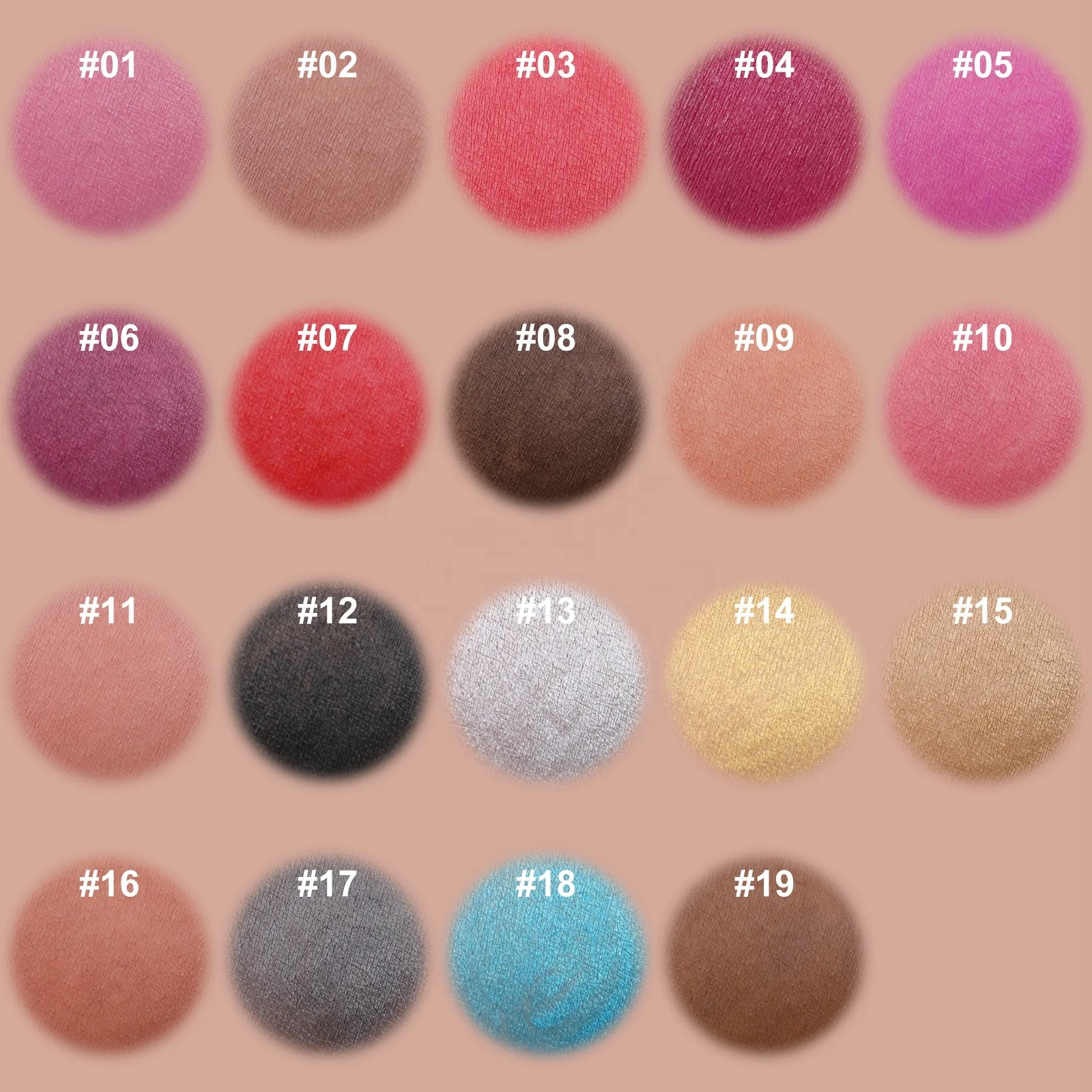 Lipstick Logo printing private label matte dark brown lipliner custom waterproof lip pencil wholesale bulk vegan lip liner