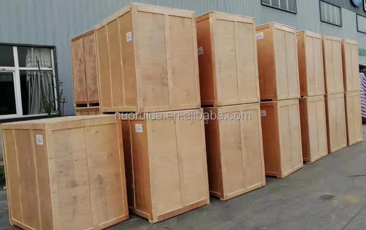 factory directly supply high end ice cream cart bike mobile ice cream bike for food cart food bike ice cream cart