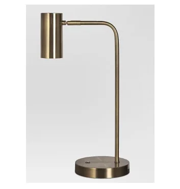 Lamp hot Selling modern style Christmas fancy floor home Decoration lamp lighting garden material good finish lamp stand