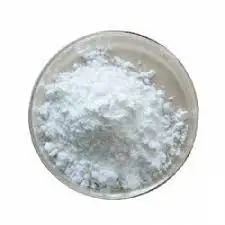 High Quality Wholesale Cheap Buy Cost Price Chemicals Raw Materials Powder Piperazine Pyrophosphate