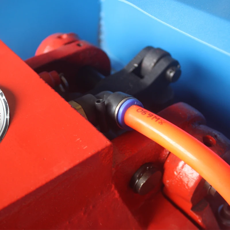 
JY-811D Single head cover type universal shoe airbag sole press attaching machine 