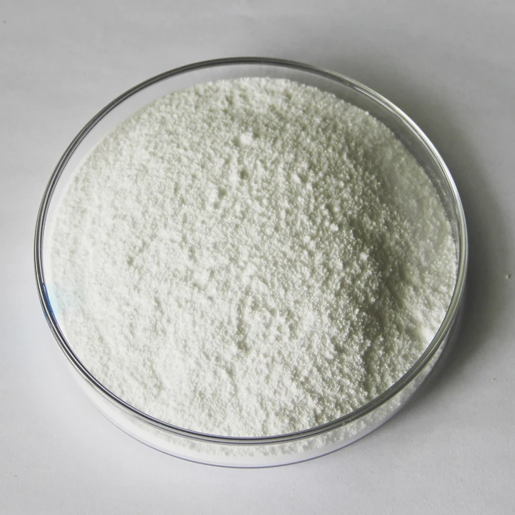 MDCP Mono dicalcium phosphate feed grade feed additives MDCP 21%