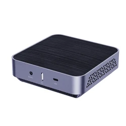 Win10 Home/Win10 pro/Win10 IOT/ Ubuntu Computer For Game Office Meeting Video Call MINI PC Ad Terminal Box