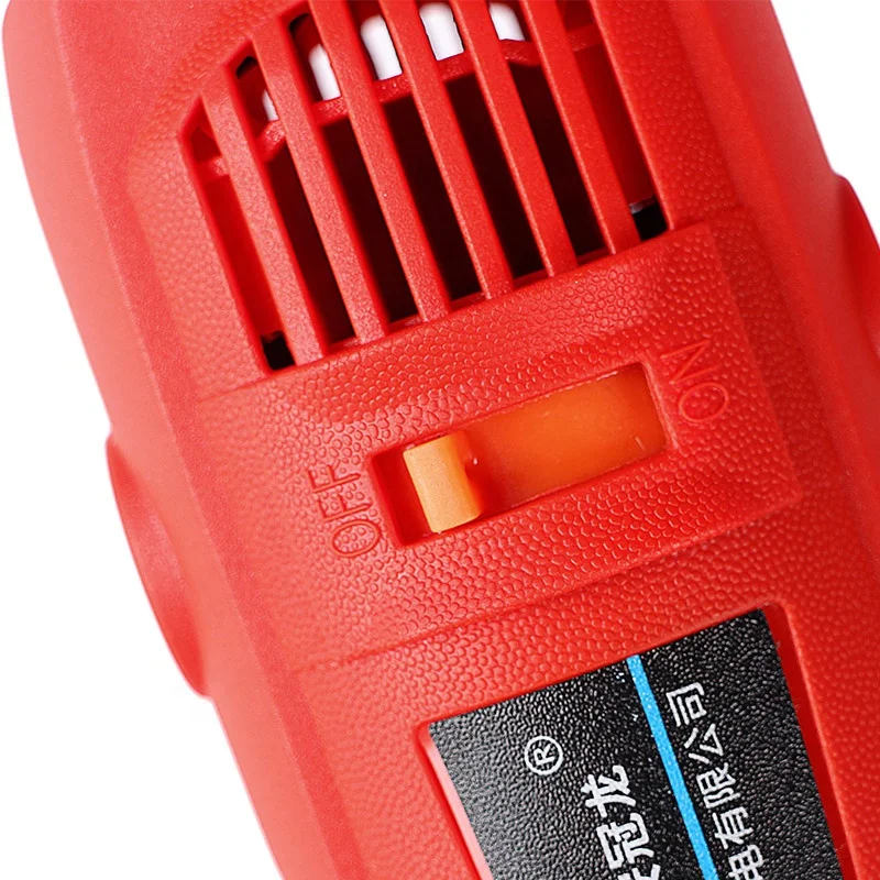 
Mini electric die grinder rotary tools 220v miniature carving engraving machine with 3mm 