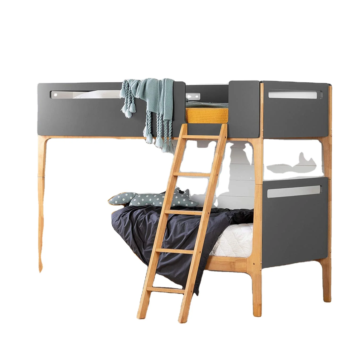 Hot Sale South Shore kids Bunk Bed