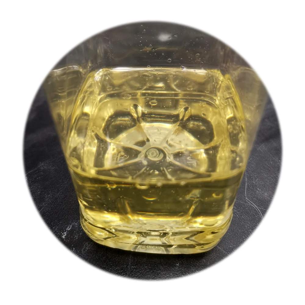 Shandong high quality product Diol of tetrabromophathalic Anhydride TBBA flame retardant for pu foam with good multi-function