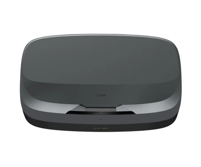 XGIMI LUNE 4k Pro laser projector 4k hd led   2600 ANSI lumens laser short throw projector 3D projectors