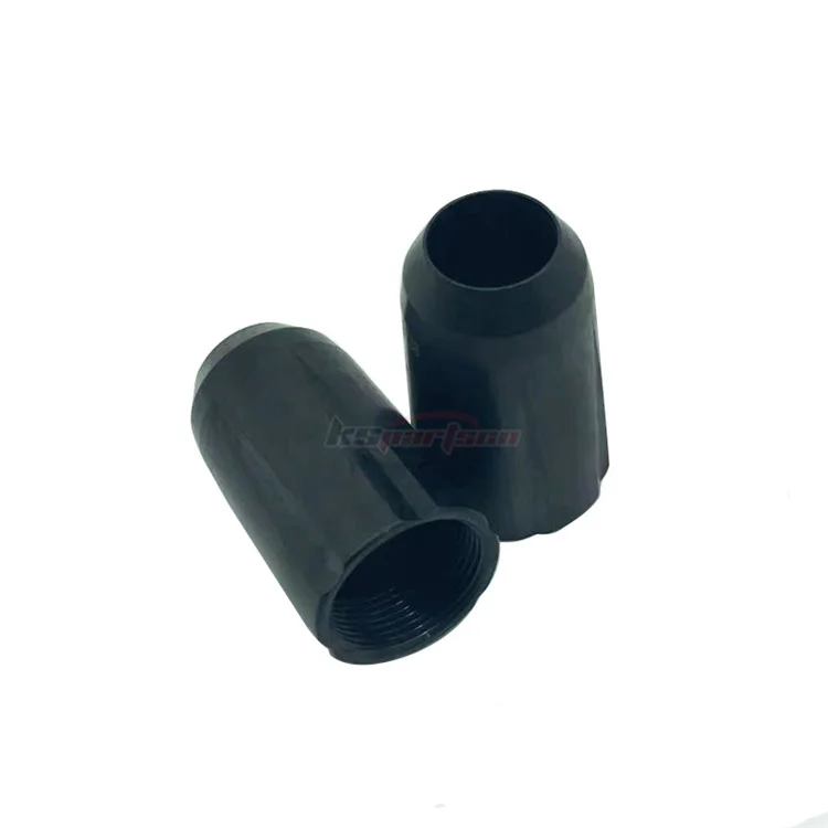 Wholesale NT855 Construction Machinery Diesel Engine Parts Nozzle Fuel Injector Cup Retainer 185138