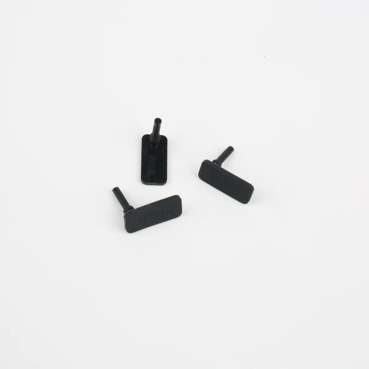 
Good Supplier molded silicone conductive pads suction hose for water foam rubber seal 