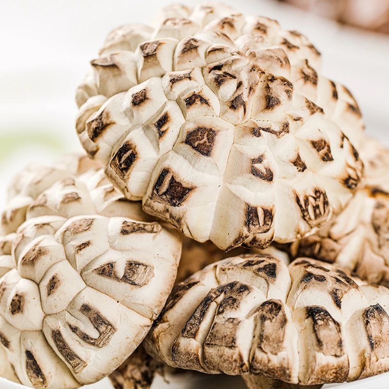 Wholesale price flower mushroom dried shiitake 3-4cm high quality fungus self-owned factory provided OEM acceptable