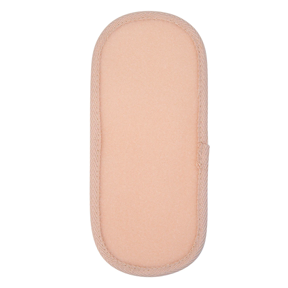 Spinal Decompression Back Belt Waist Support Brace Lumbar Air Traction Belt