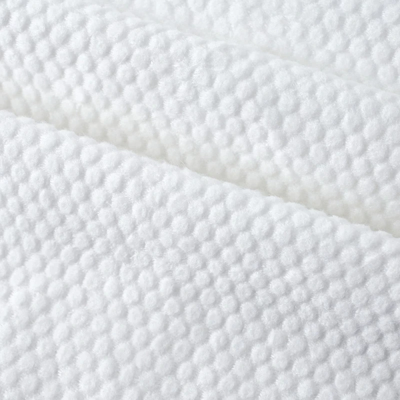 spunlace nonwoven fabric viscose nonwoven spunlace non-woven spunlace