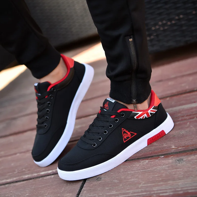 2025 New Sneakers for Men Wholesale Wangdu Shoes With Factory Prices