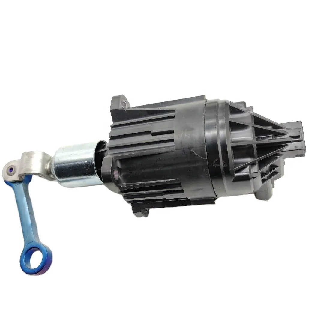  Электронный привод для отходов K6T52372 18900-5AA-A01 4937307011 4937307100 hon-da CI-VIC 1 5 L