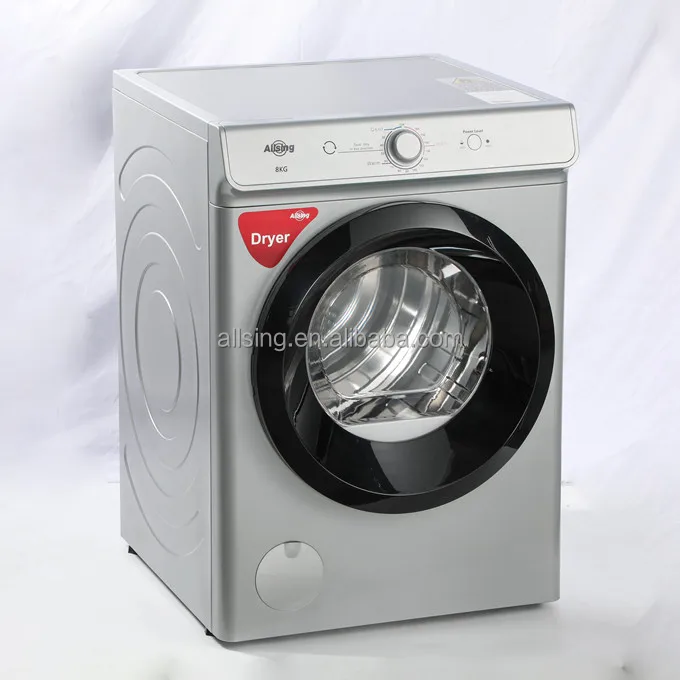 China Manufacture Clothes Dryer Machine Dryer Tumble Dryer Home Use Quick Drying Machine