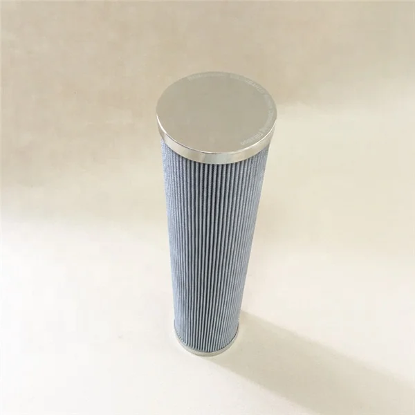 Основной масляный фильтр двигателя HC9021FDS8Z