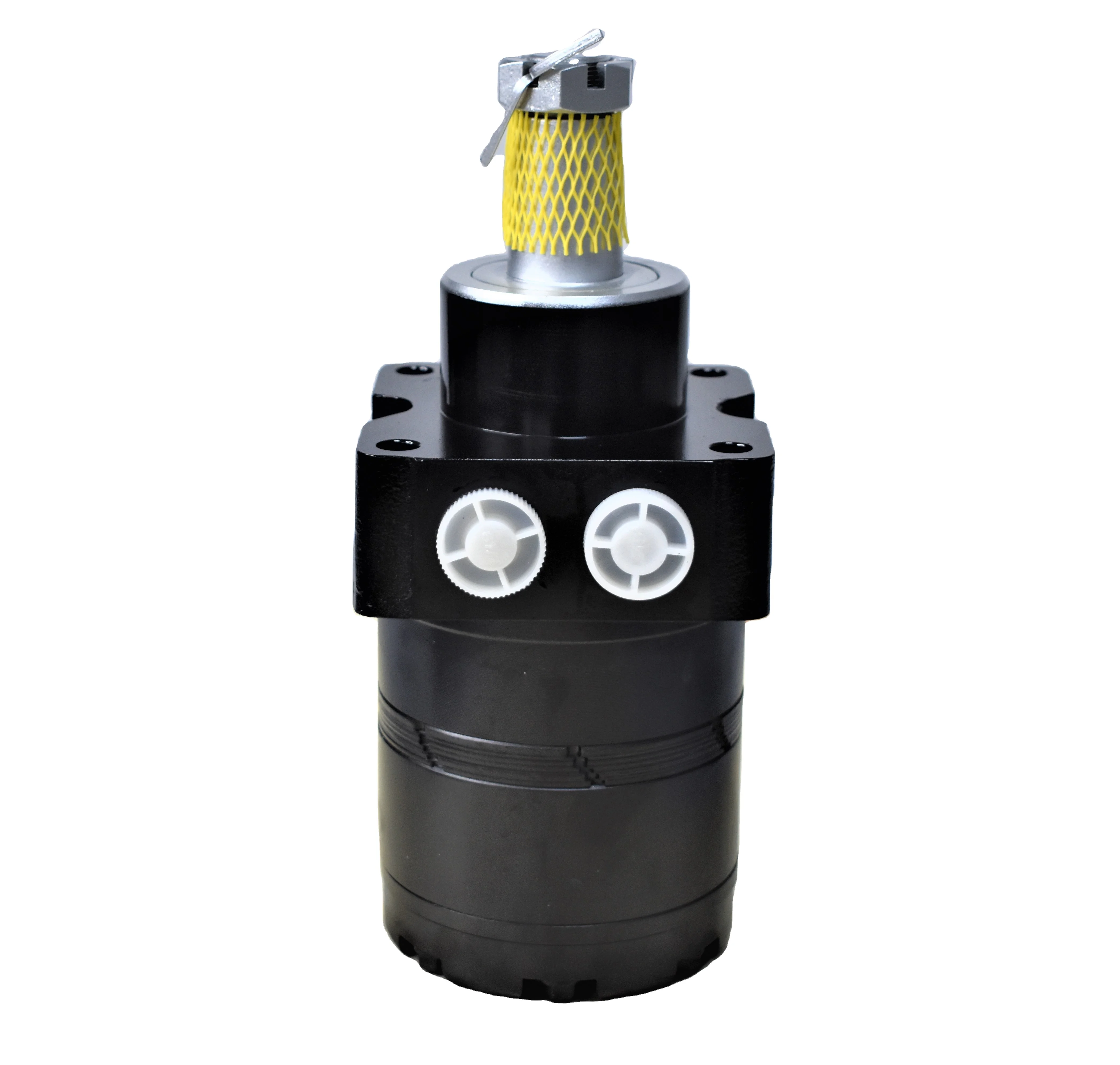BMER Hydraulic Orbital Motor  for construction machinery and tractor