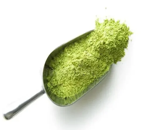 99%min purity cas 547-67-1 NICKEL OXALATE DIHYDRATE C2H4NiO6