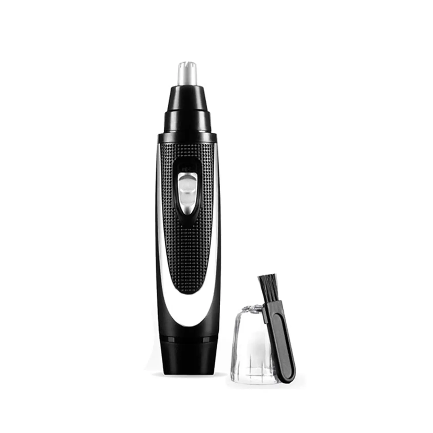 Nose Hair Beard Eyebrow Rechargeable Electric Trimmer Electric Nose Trimmer Ear Shaver Hair Cliper