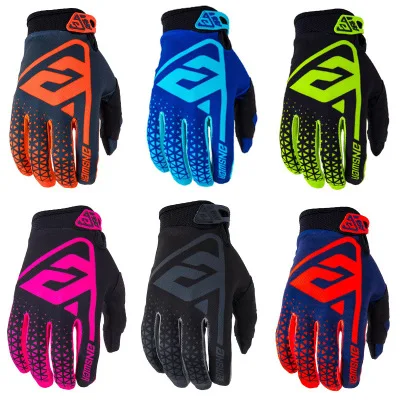 
Answer Racing A19 AR1 Women s Motocross Gloves X-S 