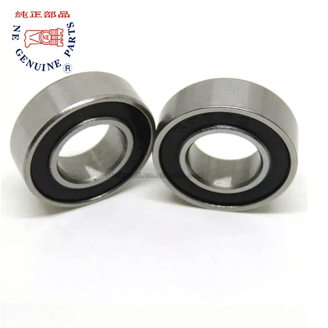 Chinese factory price Skillful Manufacture ball bearing For ATV UTV parts