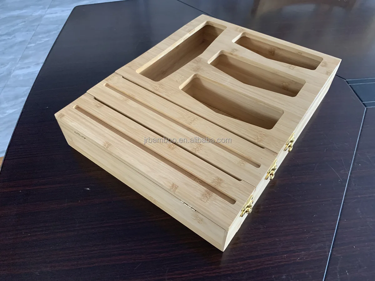 JR Bamboo Organizer 4.jpg