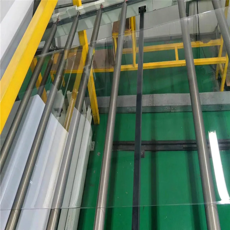 polycarbonate solid polycarbonate sheet