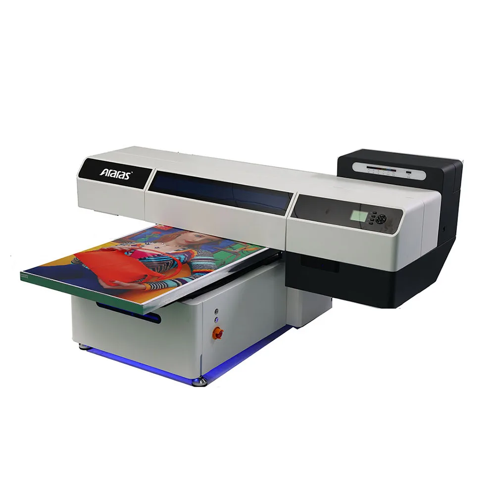 Оптовая продажа с завода, программное обеспечение для Рипа, 3D-печать, рельефная печать