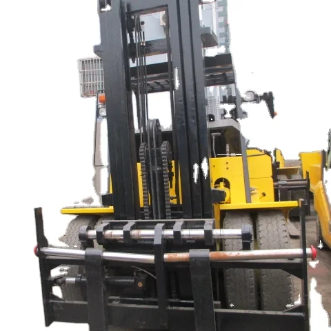 Self Loading Pallet Stacker Semi Electric Hydraulic Stacker Forklift 1 5t Reach Max Power Building Battery Food Wheels Technical